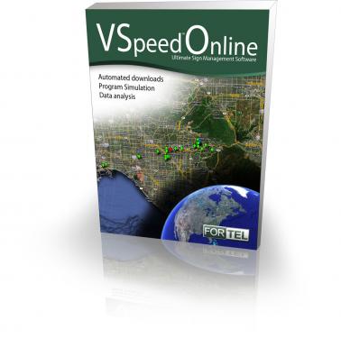 VSO pic