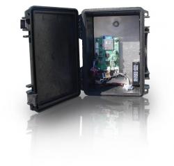 VSpeed™-E pic